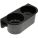 Havis C-CUP2-E-C Spare Parts