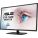 Asus VA329HE Monitor