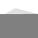 Ruckus 901-7055-US01 Wireless Access Points