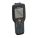 Datalogic 944551000 Mobile Computer