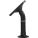 ArmorActive 800-00001_00118 Tablet Accessories