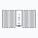 Avery-Dennison AD Bling M730 RFID Tag
