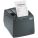 Ithaca 280S-9-DG-EPS Receipt Printer