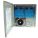 Altronix ALTV2432350 Power Device