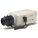 Electronics Line EL-FC48X Security Camera