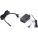 Black Box PS263 Accessory