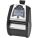 Zebra QN3-AUCB0M00-00 Portable Barcode Printer