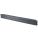 APC AR8136BLK200 Accessory