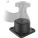 RAM Mount RAM-109H-B Products