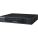 EverFocus ENVR8304D/1T Products
