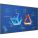 Philips 65BDL3552T/00 Digital Signage Display