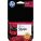 HP CB322WN InkJet Cartridge