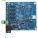 GeoVision 400-NETCR-000 Products