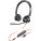 Poly 213938-01 Headset