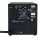 Tripp-Lite SMART2200SLT Power Device