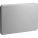 Cisco AIR-ANT2513P4M-NS= Antenna