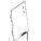 Zebra P1083320-124 Accessory