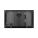 Elo 3204L Touchscreen Signage