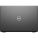 Dell Y4G77 Laptop