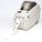 Zebra 282P-201221-040 Barcode Label Printer