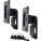 Ergotron 98-062-200 Mounting Hardware and Stands
