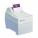 Star TSP242-24 Receipt Printer