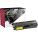 Clover Imaging Group 200913P Toner