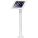 ArmorActive 800-00001_00123 Tablet Accessories