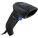 Datalogic QD2590-BKK1B Barcode Scanner