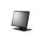 PartnerTech QM-150C Monitor