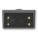 Newland FM430 Fixed Barcode Scanner