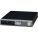 CBC DR8HV-500 Surveillance DVR