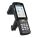 Zebra MC339U-GF4EG4FT RFID Reader