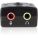StarTech ICUSBAUDIO7 Accessory
