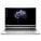 HP 73U44UA#ABA Laptop