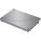 HP F3C96AT Products