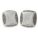 HPE Aruba IAP-135-US Wireless Access Points