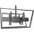 Fargo 55100 ID Card Printer