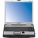 Panasonic CF-74KDMBZ2M Rugged Laptop