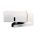Honeywell DT906 Accessory
