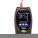Black Box LANSCOPE Products