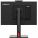Lenovo 12NAGAR1US Monitor