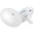 Ubiquiti Networks NBE-M5-16US Data Networking