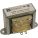 Altronix T1656 Accessory