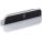 Elo E688656 Accessory