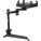 RAM Mount RAM-VB-167-SW1 Products
