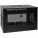 Tripp-Lite SRW9U Data Networking