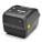 Zebra ZD420 Barcode Label Printer