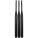 CradlePoint 170558-000PR Wireless Antenna