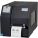 Printronix T53X8-0100-010 Barcode Label Printer